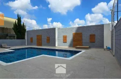 Villa sunset - apartamento com 2 dormitórios para alugar, 52 m² por r$ 3.000/mês - campolim - sorocaba/sp