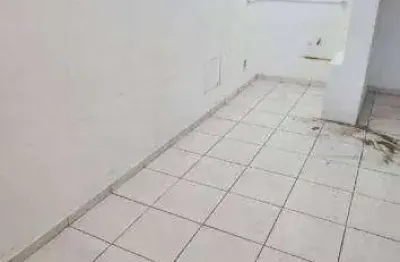 Sala para alugar, 40 m² por r$ 1.100/mês - jardim santa rosália - sorocaba/sp