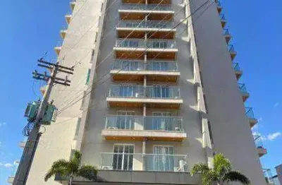 Edifício infinity - sala, 40 m² - venda por r$ 430.000 ou aluguel por r$ 3.120/mês - parque campolim - sorocaba/sp