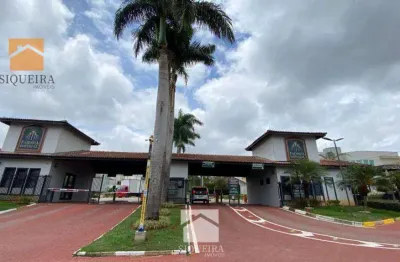 Fazenda imperial - casa com 4 dormitórios à venda, 870 m² por r$ 7.500.000 - parque reserva fazenda imperial - sorocaba/sp