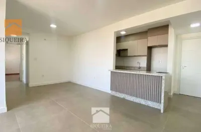 Riserva divino - apartamento com 3 dormitórios à venda, 82 m² por r$ 932.800 - largo do divino - sorocaba/sp
