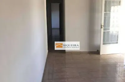 Casa com 2 dormitórios à venda, 200 m² por r$ 320.000,00 - vila haro - sorocaba/sp
