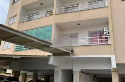 Cond. spazio monaco - apartamento com 3 dormitórios, 115 m² - venda por r$ 800.000 ou aluguel por r$ 4.140/mês - parque campolim - sorocaba/sp