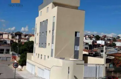 Edifício vitória  - apartamento com 3 dormitórios à venda, 107 m² por r$ 439.000 - jardim juliana - sorocaba/sp