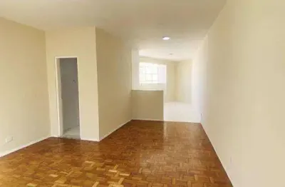 Apartamento com 2 dormitórios para alugar, 50 m² por r$ 1.350/mês - centro - sorocaba/sp