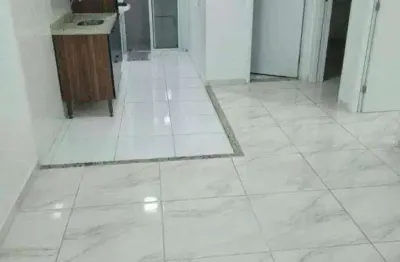 Magnific pagliato - apartamento com 2 dormitórios para alugar, 49 m² por r$ 2.065/mês - jardim pagliato - sorocaba/sp