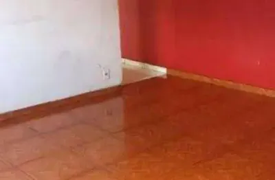 Sala para alugar, 50 m² por r$ 2.100,00/mês - vila santa rita - sorocaba/sp