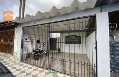 Casa com 3 dormitórios, 99 m² - venda por r$ 300.000,00 ou aluguel por r$ 2.029,50/mês - parque esmeralda - sorocaba/sp