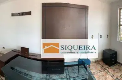 Sala para alugar, 95 m² por r$ 1.662,00/mês - vila hortência - sorocaba/sp