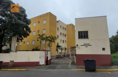 Apartamento com 1 dormitório para alugar, 51 m² por r$ 2.066/mês - vila independência - sorocaba/sp