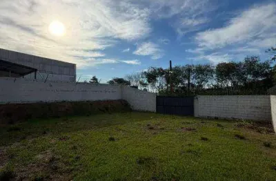 Galpão para alugar, 650 m² por R$ 18.590/mês - Jardim Gonçalves - Sorocaba/SP