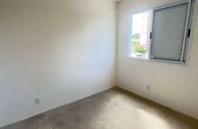 Apartamento com 2 dormitórios à venda, 42 m² por R$ 250.000 - Vila Gabriel - Sorocaba/SP