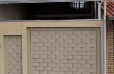 Casa com 4 dormitórios, 120 m² - venda por R$ 350.000,00 ou aluguel por R$ 1.850,00/mês - Parque Esmeralda - Sorocaba/SP