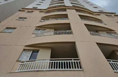 Apartamento com 3 dormitórios à venda, 120 m² por R$ 650.000 - Campolim - Sorocaba/SP