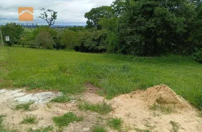 Terreno à venda, 1421 m² por R$ 300.000 - Jundiaquara - Araçoiaba da Serra/SP