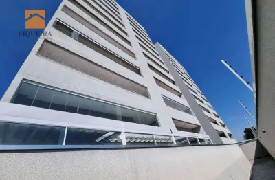 Condomínio glass campolim - apartamento com 3 dormitórios à venda, 88 m² por r$ 720.000 - parque campolim - sorocaba/sp