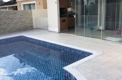 Condomínio real villas europa - casa com 4 dormitórios à venda, 245 m² - vila boa vista - sorocaba/sp