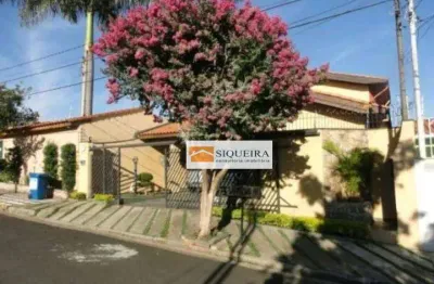 Casa com 3 dormitórios à venda, 250 m² por r$ 930.000,00 - vila angélica - sorocaba/sp