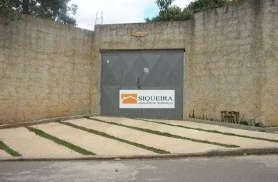 Área, 5000 m² - venda por r$ 2.750.000,00 ou aluguel por r$ 7.609,33/mês - iporanga - sorocaba/sp