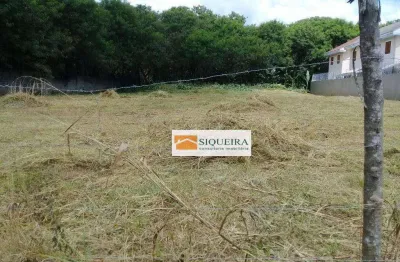 Terreno à venda, 1900 m² por r$ 3.000.000,00 - jardim são carlos - sorocaba/sp