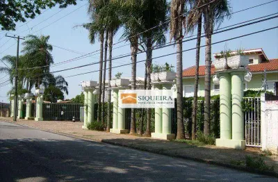 Residencial chácara sonia - casa com 3 dormitórios à venda, 115 m² por r$ 560.000 - jardim alvorada - sorocaba/sp