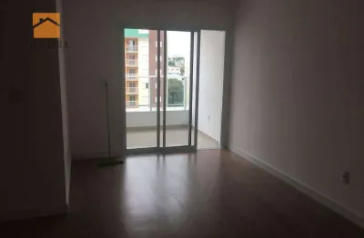 Condomínio la vista moncayo - apartamento com 2 dormitórios à venda, 72 m² por r$ 580.000 - jardim moncayo - sorocaba/sp
