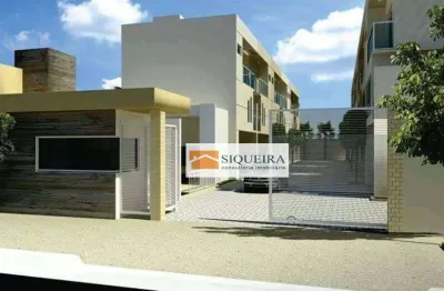 Residencial firenze - casa com 3 dormitórios à venda, 151 m² por r$ 719.000 - vila progresso - sorocaba/sp
