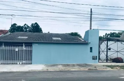 Casa com 2 dormitórios à venda, 157 m² por r$ 750.000,00 - vila mineirão - sorocaba/sp