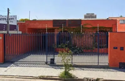 Casa à venda, 250 m² por r$ 1.650.000,00 - jardim américa - sorocaba/sp