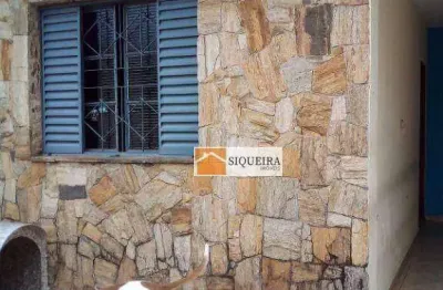 Casa com 3 dormitórios à venda, 144 m² por r$ 450.000,00 - vila progresso - sorocaba/sp