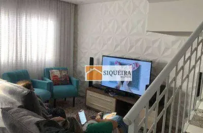 Condomínio residencial giardino - casa com 3 dormitórios à venda, 148 m² por r$ 1.166.000 - parque campolim - sorocaba/sp