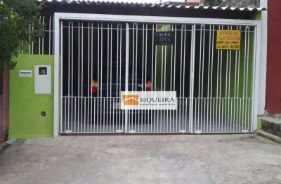 Casa com 3 dormitórios à venda, 145 m² por r$ 350.000,00 - jardim altos do itavuvu - sorocaba/sp