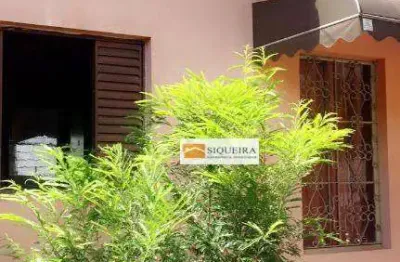 Casa com 4 dormitórios à venda, 160 m² por r$ 380.000,00 - parque bela vista - votorantim/sp