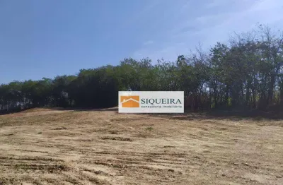 Área à venda, 98000 m² por r$ 12.000.000,00 - zona industrial - sorocaba/sp