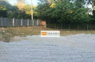 Área à venda, 25000 m² por r$ 13.250.000,00 - iporanga - sorocaba/sp