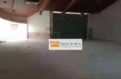 Prédio à venda, 2000 m² por r$ 7.000.000,00 - jardim santa rosália - sorocaba/sp