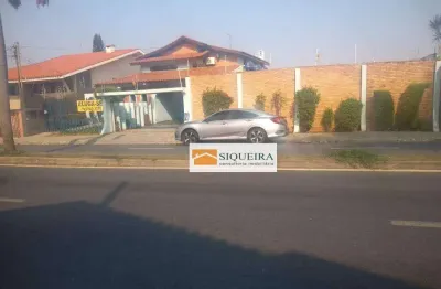 Casa com 3 dormitórios para alugar, 400 m² por r$ 20.100,01/mês - jardim santa rosália - sorocaba/sp
