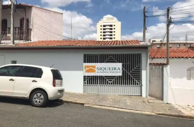 Casa com 3 dormitórios à venda, 450 m² por r$ 950.000,00 - vila augusta - sorocaba/sp
