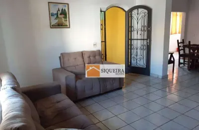 Casa com 3 dormitórios à venda, 259 m² por r$ 720.000,00 - jardim simus - sorocaba/sp