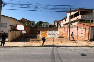Terreno, 375 m² - venda por r$ 600.000,00 ou aluguel por r$ 1.859,00/mês - parque das laranjeiras - sorocaba/sp