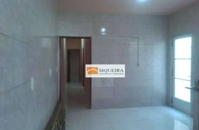 Casa com 2 dormitórios à venda, 125 m² por r$ 370.000,00 - vila mineirão - sorocaba/sp