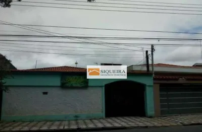 Casa com 4 dormitórios à venda, 215 m² por r$ 650.000,00 - vila carvalho - sorocaba/sp