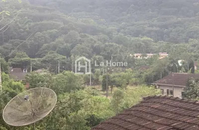 Terreno à venda no itoupava central, blumenau  por r$ 4.000.000