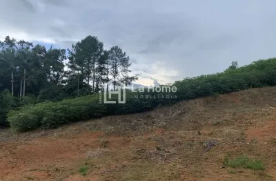 Terreno à venda no itoupava central, blumenau  por r$ 4.000.000