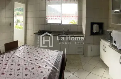 Apartamento com 2 quartos à venda em água verde, blumenau  por r$ 380.000