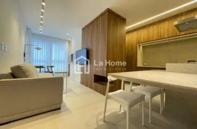 Apartamento com 2 quartos à venda em sete de setembro, gaspar , 72 m2 por r$ 724.431