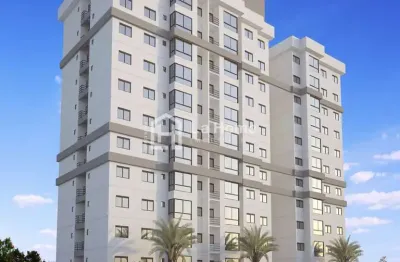 Apartamento com 3 quartos à venda em sete de setembro, gaspar , 83 m2 por r$ 721.545