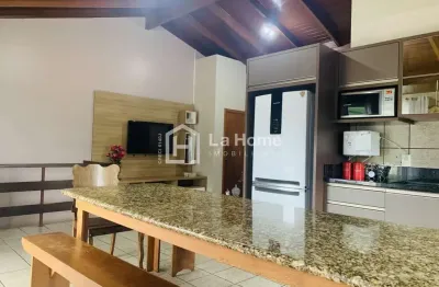 Apartamento com 4 quartos à venda no garcia, blumenau , 209 m2 por r$ 1.115.000