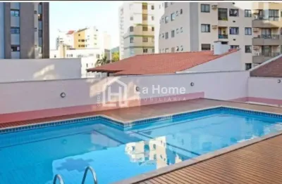Apartamento com 4 quartos à venda no ponta aguda, blumenau , 184 m2 por r$ 1.230.000