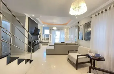 Casa com 4 quartos à venda no itoupava seca, blumenau , 310 m2 por r$ 2.150.000